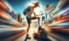 Vegas Adventure Itinerary: The Ultimate Guide to Planning