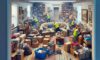 House Clearance Pricing 2025: The Ultimate UK Guide