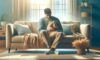 Pets for Reducing Owner Stress: A Universal Benefit