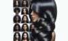 Hair Lacquer: Your Ultimate Guide for Strong Hold Selection