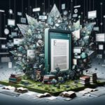 Cornerstone Content Creation: The Ultimate Guide to Authority