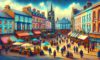 Social Media Management: Boost Your Small Business in Dawlish