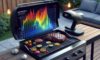 BBQ Heat Mappers: Essential Tips for Optimal Usage