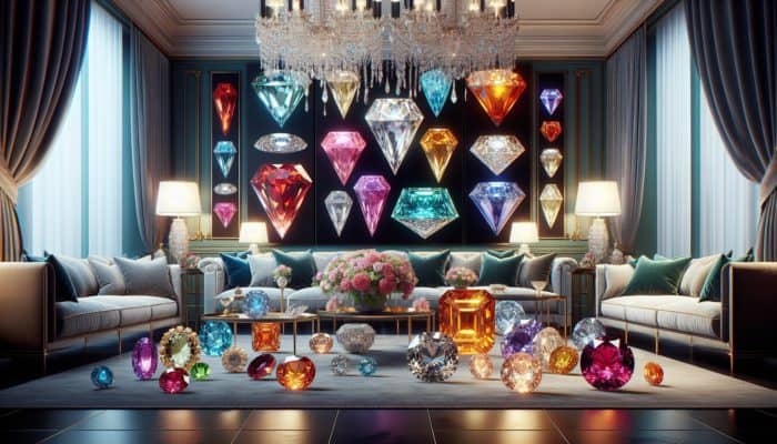 Gala Gems Adoption Guide: Your Ultimate Sparkling Resource