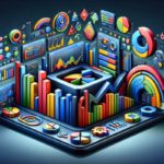 Google Analytics Setup: Your Guide to Effective SEO Tracking