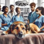 Optimal Ages for Spaying Young Pets and Their Benefits