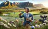 Golf Journalism: Your Guide to Starting in South Africa