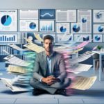 Debt Consolidation Tips: Effective UK Credit Utilisation Hacks