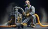 Dust Protection Tools: Essential Tips for Clearance Jobs