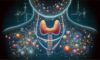 Thyroid Blood Test Tips for Sutton Coldfield Residents