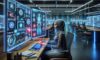 Vetting Virtual Assistants for Effective Social Media Skills
