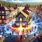 Small Business Growth through Web Development in Barnstaple