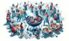 BBQ Forums: Your Essential Guide for Pitmaster Advice