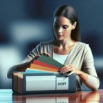 Negotiate Debt Consolidation Fees: Essential Guide for UK Residents