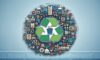 Legally Disposing of Waste in the UK: Essential Guide