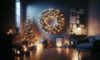 Holiday Sparkle Guide: Universal Additions for Balance