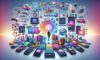 Shoppable Video: Revolutionizing E-Commerce Solutions