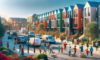 East London School Zones Boost Property Values in SA