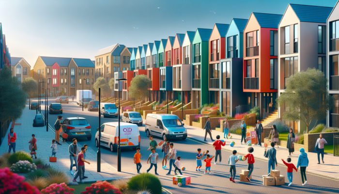 East London School Zones Boost Property Values in SA