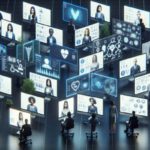 Human Virtual Assistants: Global Hiring Trends to Watch