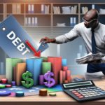 Debt Consolidation Loan APR: Your Essential UK Guide