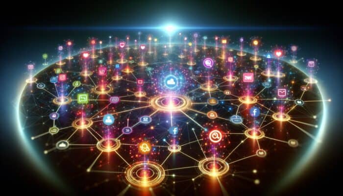 Measuring Social Media Success: Essential Metrics for Supplements