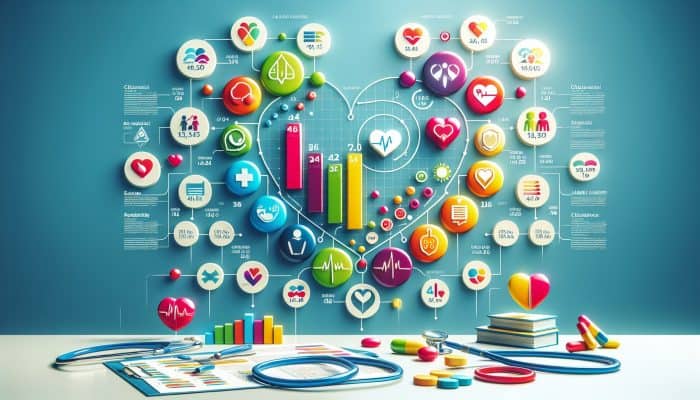 Cholesterol Blood Test Guide: Essential Tips for Middleton Residents