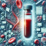Ferritin Blood Test Guide: Essential Information for Hyde Residents