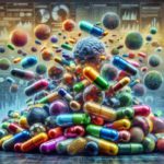 Supplements for Mental Clarity: Enhance Focus and Memory