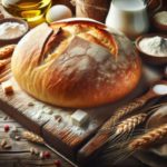 Knead Dough for Soft Bread: Your Ultimate Guide to Mastery