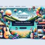 Online Store Design for Small Businesses in Marlborough UK