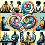 Mental Health in Minority Communities: Insights from the UK