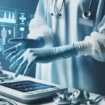 Powdered Vinyl Gloves: Quick Buying Guide for Newmarket Shoppers