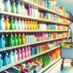 Budget-Friendly Rental Clearing Tips for the UK