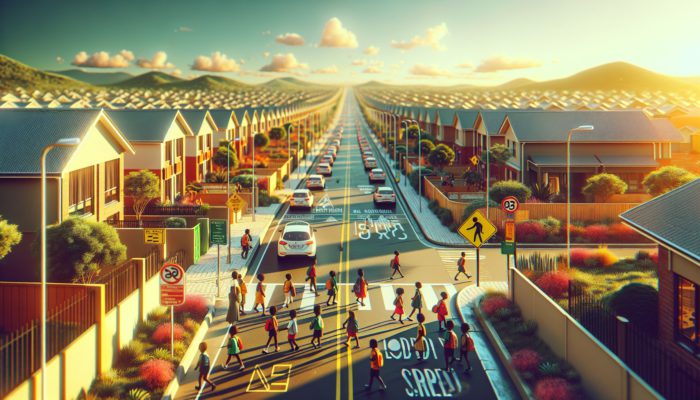 Mthatha School Zones Boost Mid-Level Property Values