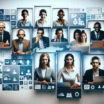 Resource Sharing Strategies for Virtual Assistant Teams