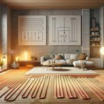 Hydronic Radiant Floor Heating Solutions in North Vancouver