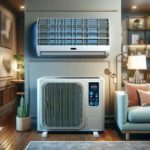 Air Conditioning Services for North Vancouver’s Cool Comfort
