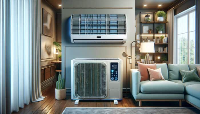 Air Conditioning Services in North Vancouver for Ultimate Comfort