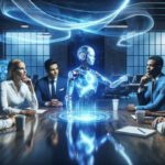 Startup Acceleration: Harnessing Human Value for Growth