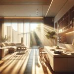 House Clearance Tips for Cost Savings in Bradford Residents