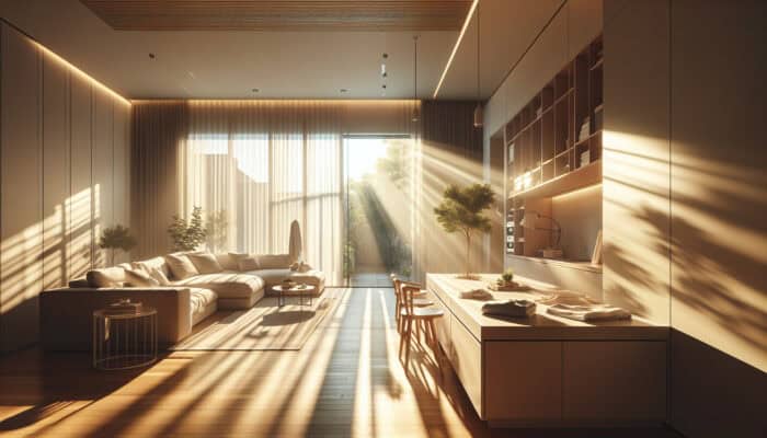 House Clearance Tips for Cost Savings in Bradford Residents