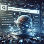 Zero-Click Video Search Results Optimization Strategies