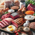 High-Calorie Bulking Recipes: The Ultimate Guide