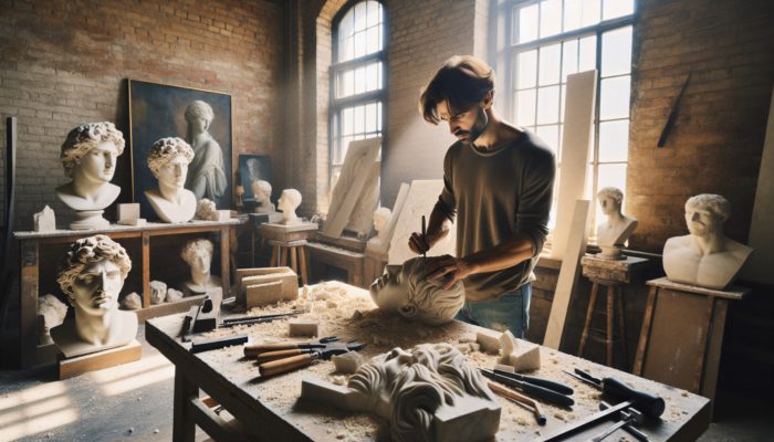 Smoke Quail: A Step-by-Step Guide to Delicate Flavor