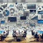 Recover from Mistakes in Consolidation: A UK Guide