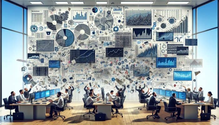 Recover from Mistakes in Consolidation: A UK Guide