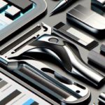 Kizzy Razors for Extensions: Your Essential Refinement Guide