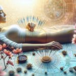 Fertility Optimisation Guide: Acupuncture in the UK