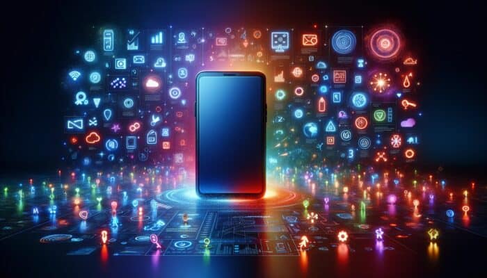 SEO Trends for Small Businesses: Key Strategies to Succeed